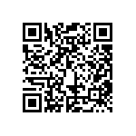 CIR030AF-24A-28S-F80-T96 QRCode