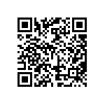 CIR030AF-28-21P-F80-VO QRCode