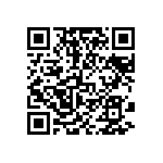 CIR030AF-32A-13S-F80 QRCode