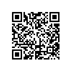 CIR030AF-32A-55PX-F80-VO QRCode