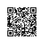 CIR030AF-32A-55PZ-F80-VO QRCode