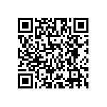 CIR030AF-40-56S-F80-T12 QRCode