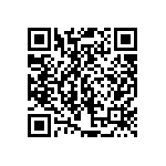 CIR030AFFP-10SL-3SQ-F80T89VO QRCode