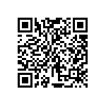 CIR030AFFP-28-15S-F80-3015 QRCode