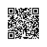 CIR030AFFP-28-16P-F80-VO QRCode