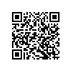 CIR030AFFP-28-21S-F80 QRCode