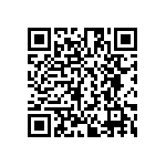 CIR030AFFP-28-22SW-F80 QRCode