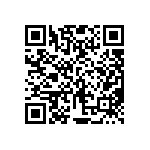 CIR030AFFP-28-22SY-F80 QRCode