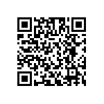 CIR030AFFP-40A-8S QRCode