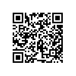 CIR030AFFP-40A-8SX QRCode