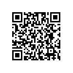 CIR030AFP-14S-12S QRCode