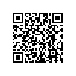 CIR030AFP-18-19S QRCode