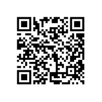 CIR030AFP-20-29P QRCode