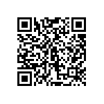 CIR030ARFP-14SA-7PF80T104-13 QRCode