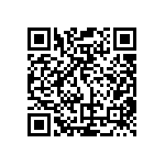 CIR030CF-14SA-7P-F80-T12 QRCode