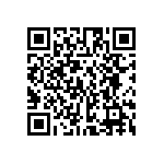 CIR030CF-32-1S-F80 QRCode