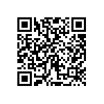 CIR030CFFP-14S-A7P-F80T12-13 QRCode