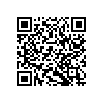 CIR030CFFP-24-28S-F8O QRCode