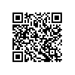 CIR030CFFP-28-21P-F80T96-415 QRCode