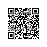 CIR030CFZ-22-14S-F80-T12-15 QRCode