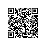 CIR030CFZ-22-21S-F80 QRCode