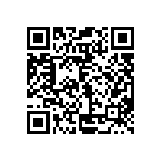 CIR030CFZ-22-34S-F80-VO QRCode