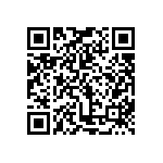 CIR030CFZ-24A-25S-F80 QRCode