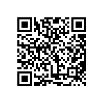 CIR030CFZ-24A-25SW-F80 QRCode