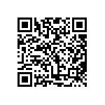 CIR030CFZ-24A-25SX-F80 QRCode