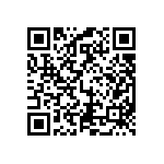 CIR030F-10SL-4P-F80 QRCode