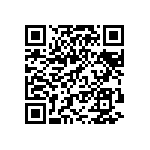 CIR030F-14S-9S-F80-T12-20 QRCode