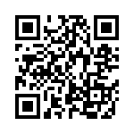 CIR030F-16S-1S QRCode