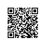 CIR030F-18-3S-F80 QRCode