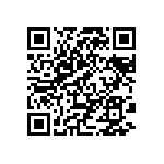 CIR030F-20-27P-F80-VO QRCode