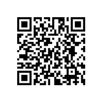 CIR030F-20-30S-F80 QRCode