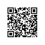 CIR030F-22-23S-F80 QRCode