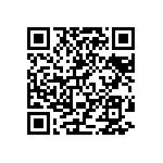 CIR030F-24-22P-F80-T12 QRCode