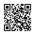 CIR030F-24-22P QRCode