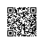 CIR030F-28-12S-F80 QRCode