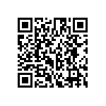 CIR030F-32-6S-F80-VO QRCode