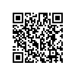 CIR030F-32-7P-F80-VO QRCode