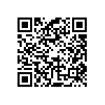 CIR030F-36-3S-F80 QRCode