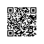 CIR030F-40A-31S-F80-VO QRCode