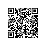 CIR030F-40A-60SW-F80-T12 QRCode