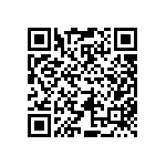 CIR030F14S-2PF80T108 QRCode