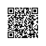 CIR030F24-28SF80 QRCode