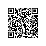 CIR030FFP-14S-2P-F80 QRCode