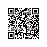 CIR030FFP-18-1P-F80 QRCode