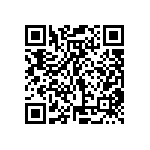 CIR030FFP-28-15S-F80-313 QRCode