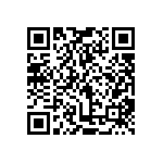 CIR030FFP-32A-13P-F80-T96 QRCode